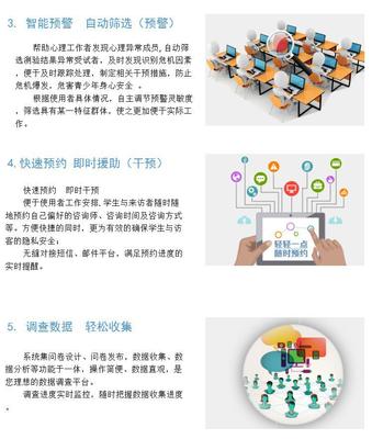 中小學(xué)版心理健康測(cè)評(píng)軟件系統(tǒng)測(cè)試量表8.1，助力校園心理健康管理